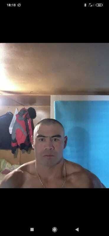  28067566  , 33 ,    