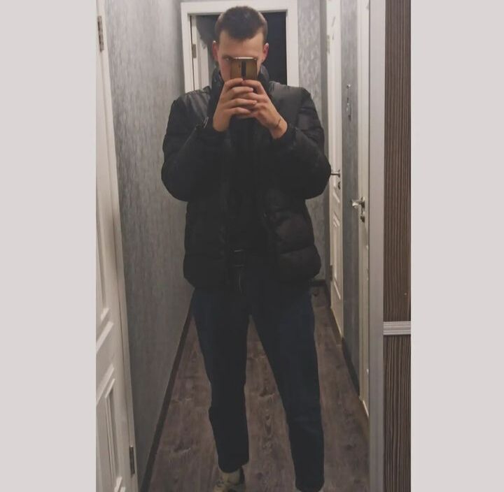 ���������� �����, ���� ����� ������, 22 ����, ������������ ��� ������, ����� � ���������