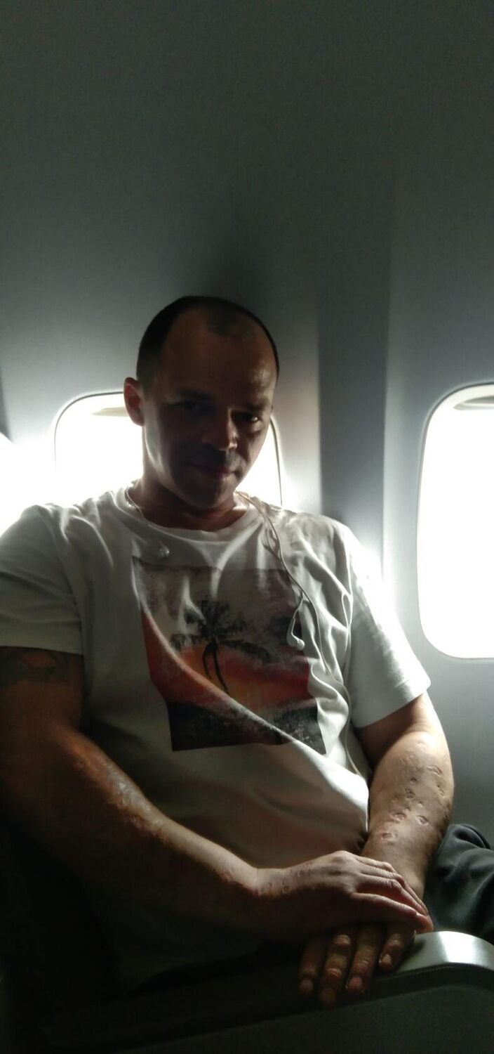 ���������� ��������, ���� ������� �������, 44 ����, ������������ ��� ������, ����� � ���������