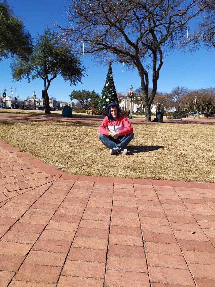  18827126  Mammad, 39 ,    