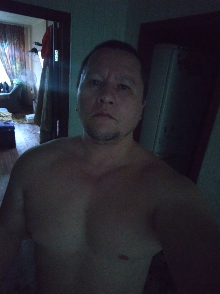  26953936  , 44 ,    