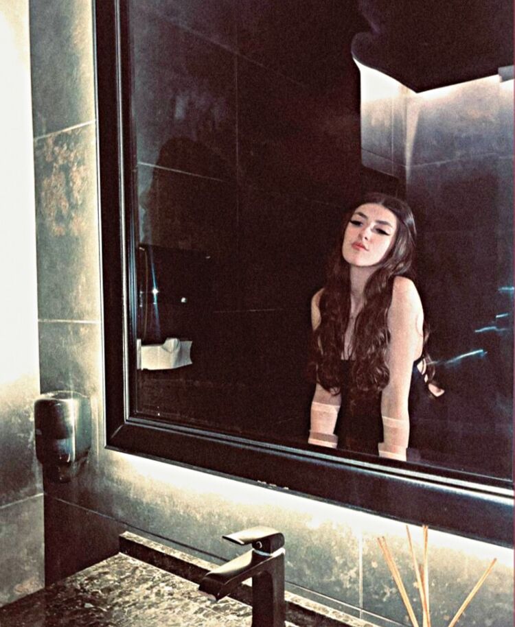 ���� 56209956 ������� �����, 28 ���, ���� ���������� � �����-����������