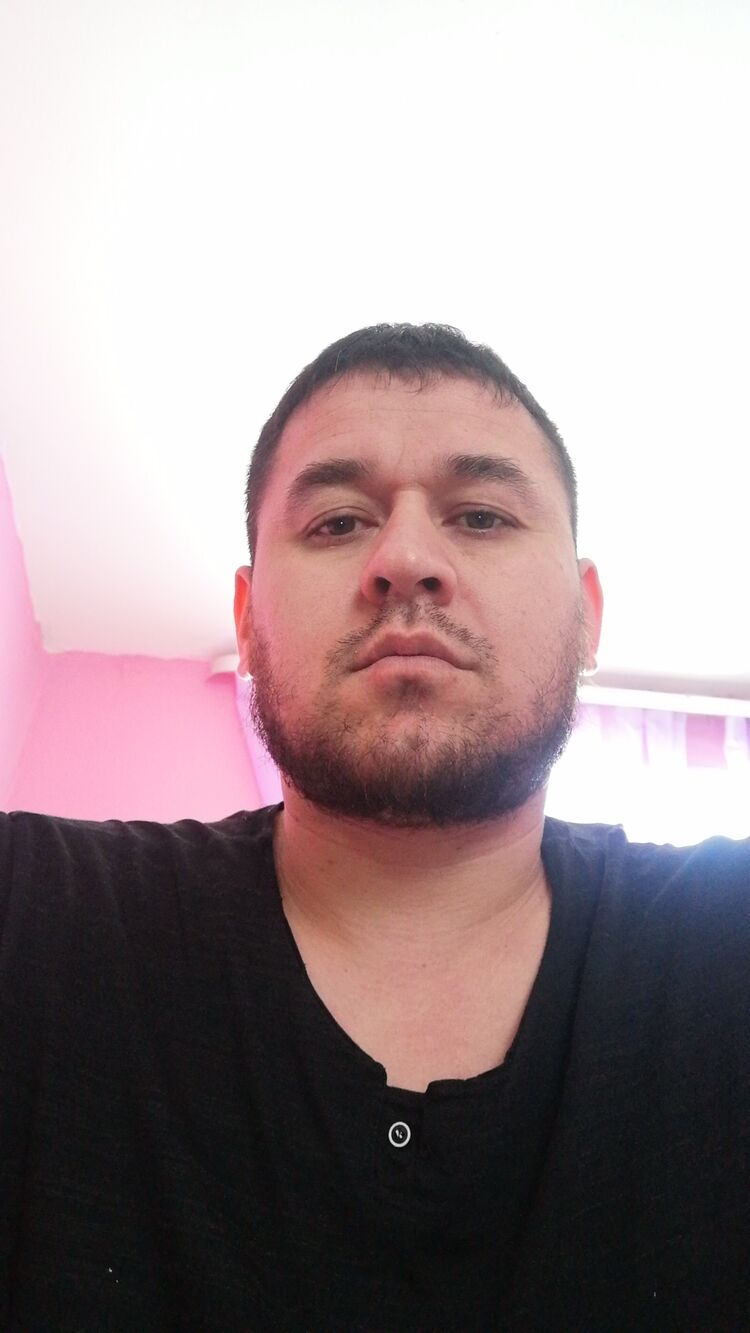 ���� 26037986 ������� ���� ������, 38 ���, ���� ���������� � �������������