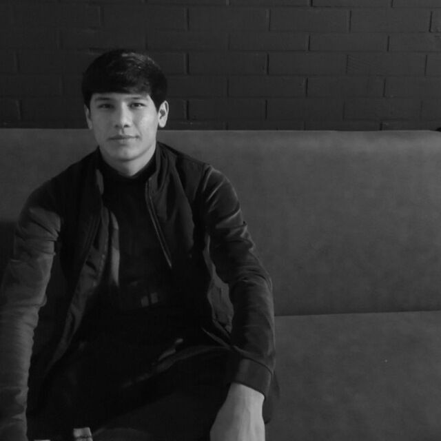 ���� 40087766 ����� ����, 25 ���, ���� ���������� � �����-����������