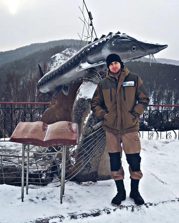 ���� 54901776 ������� ���������, 31 ���, ���� ���������� � �����������