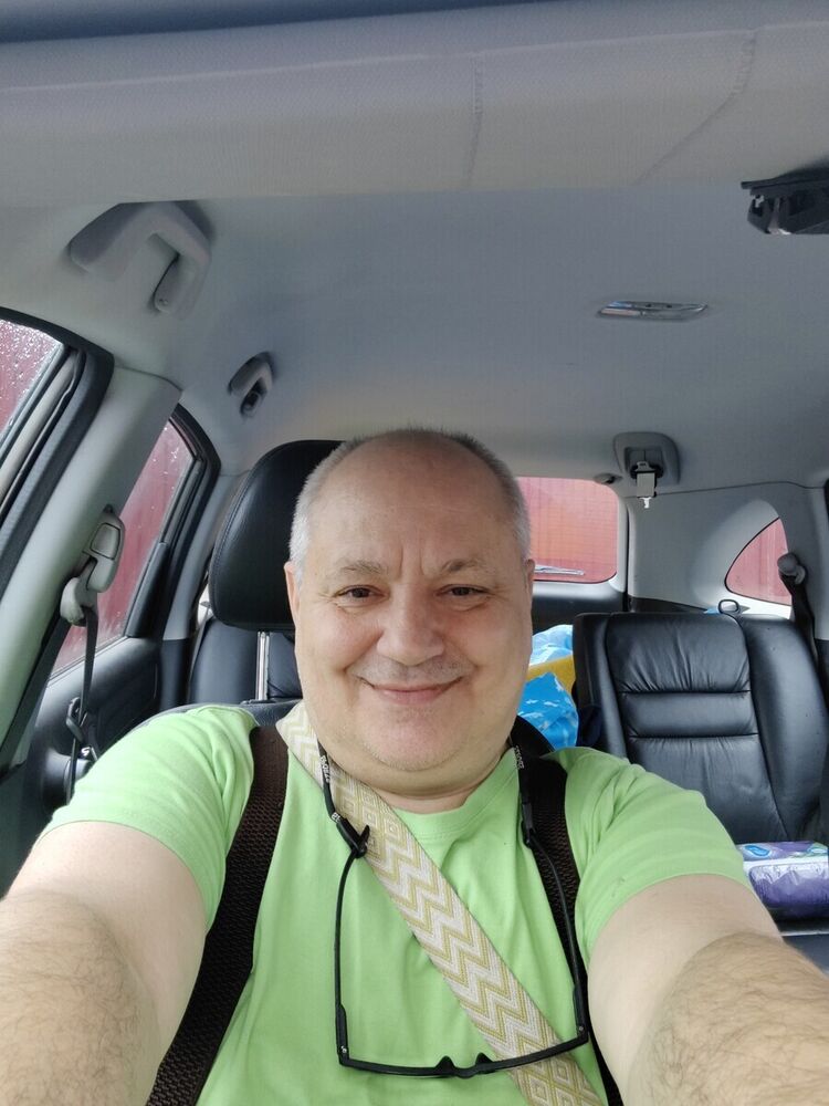 ���� 51685656 ������� ��������, 54 ����, ���� ���������� � ������