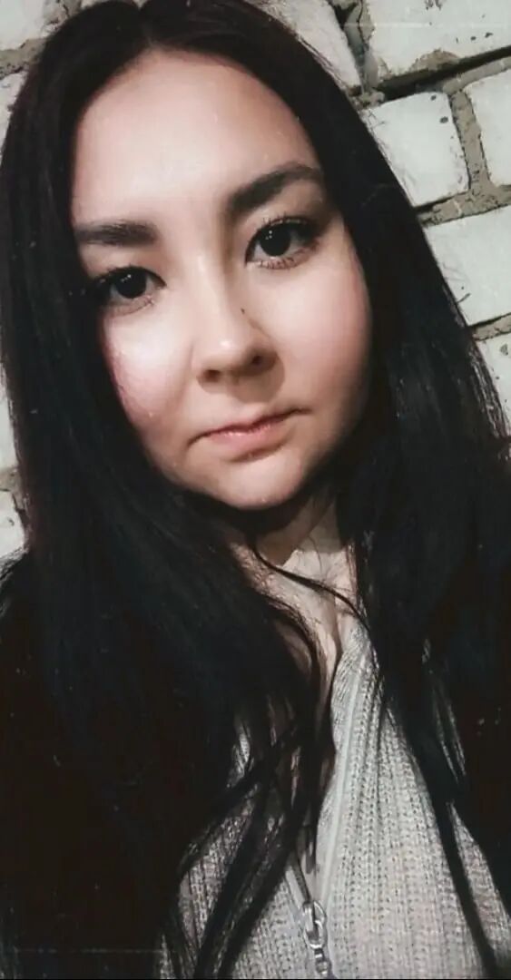 ���� 55691446 ������� ���, 29 ���, ���� ���������� � ��������