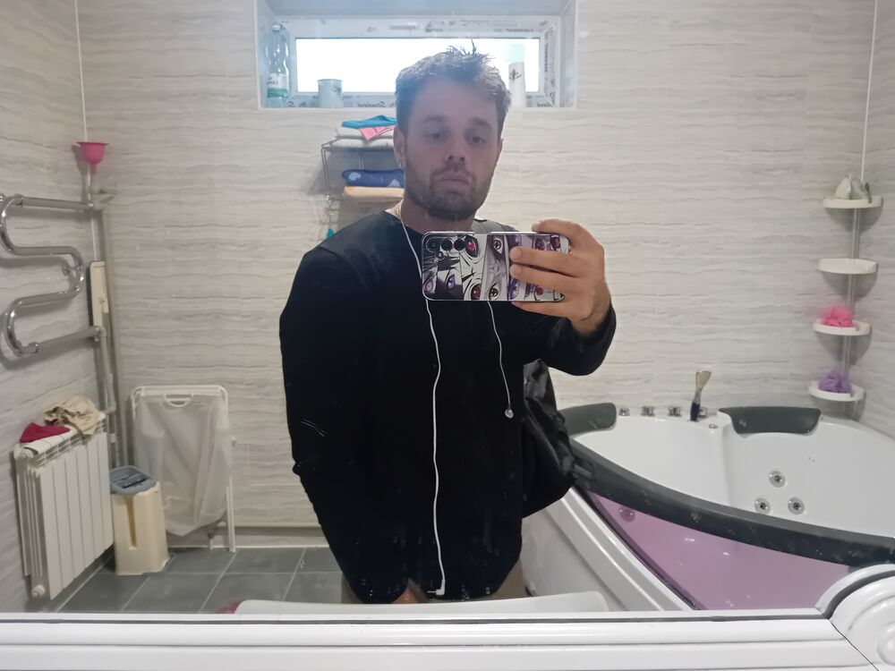 ���� 56074286 ������� �����, 29 ���, ���� ���������� � �������