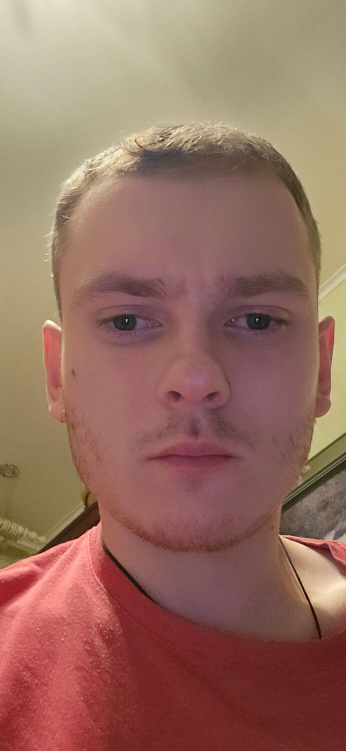 ���������� ������, ���� ����� ����, 24 ����, ������������ ��� ������, ����� � ���������