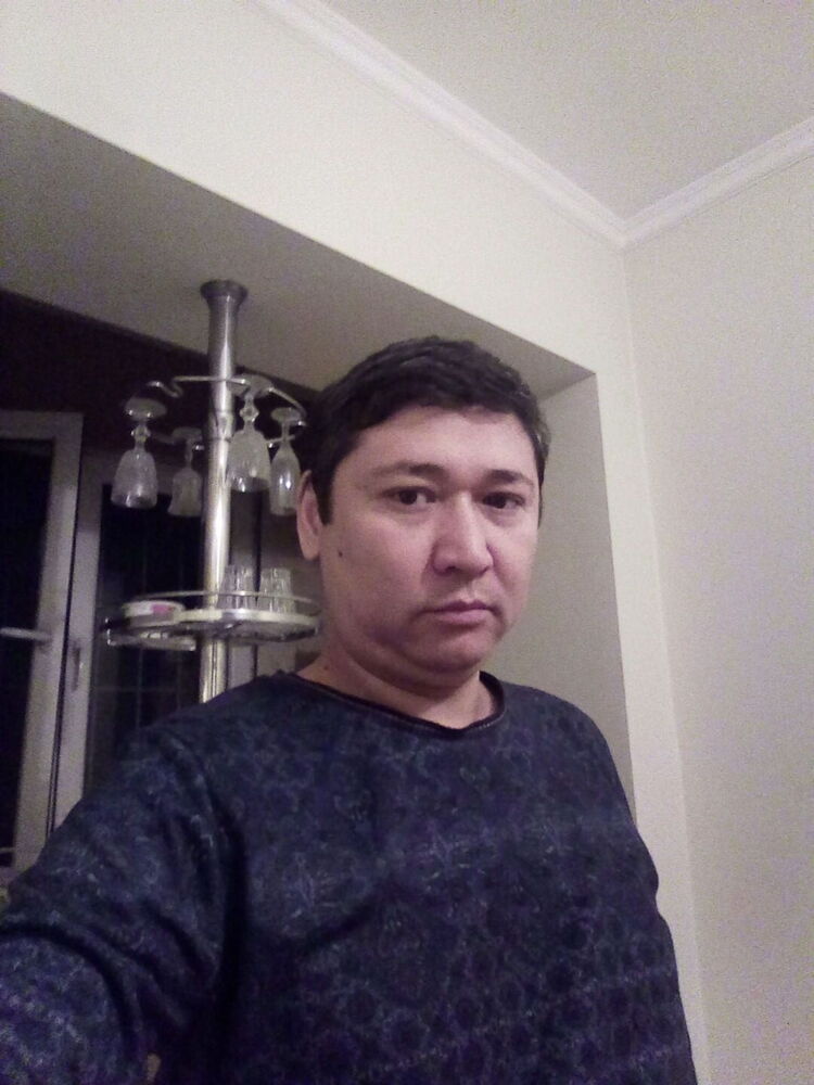 ���� 40158756 ������� ���, 39 ���, ���� ���������� � �������