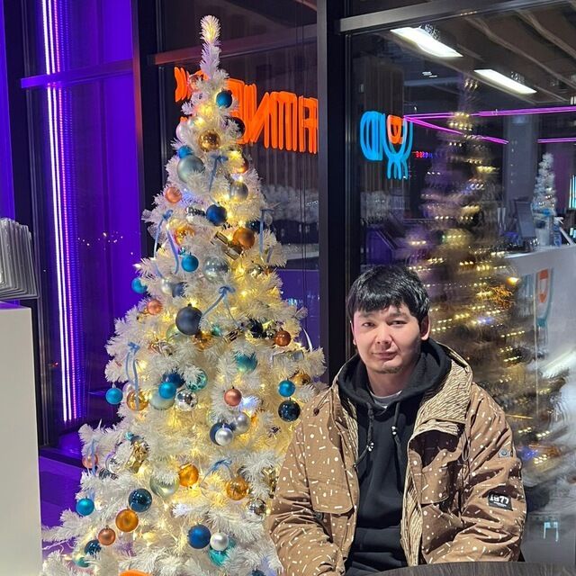 ���� 50310596 ������� ����, 27 ���, ���� ���������� � ������