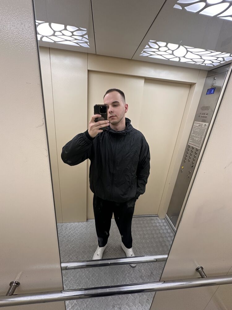 ���� 55963966 ����� ������, 25 ���, ���� ���������� � �����-����������