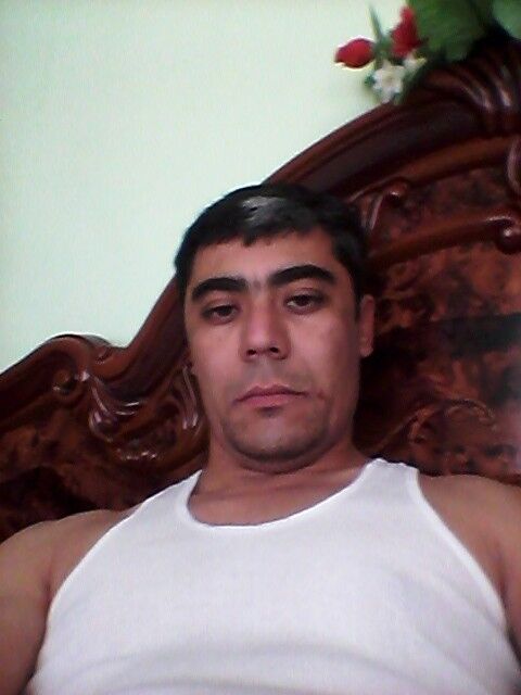  11680266  Yakub, 44 ,    