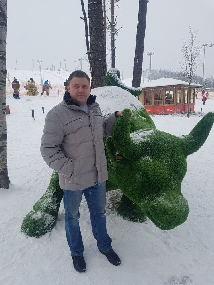 ���� 55070446 ������� ����, 40 ���, ���� ���������� � ����������