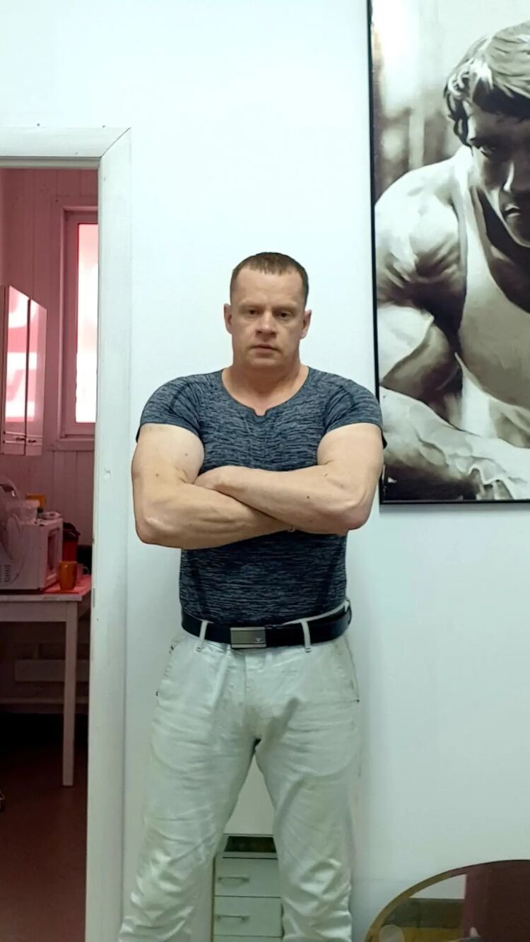 ���������� ������, ���� ������� �������, 36 ���, ������������ 