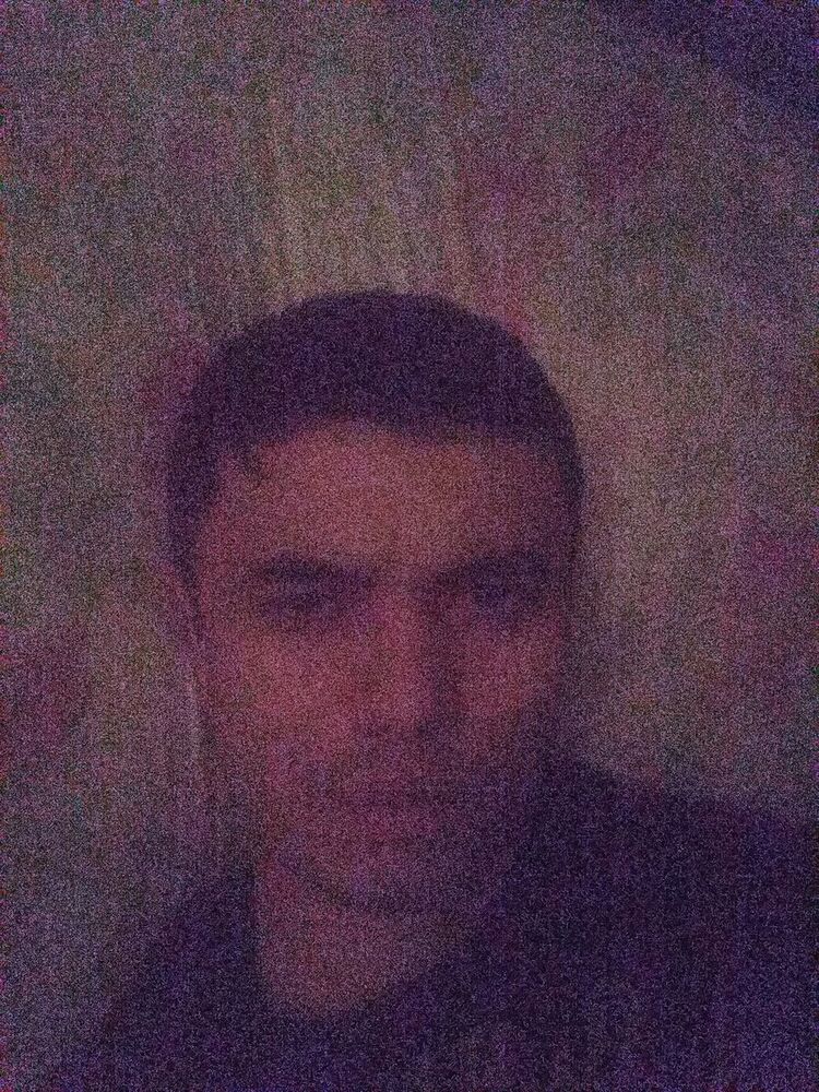 ���� 19366046 ������� ����, 36 ���, ���� ���������� � ������