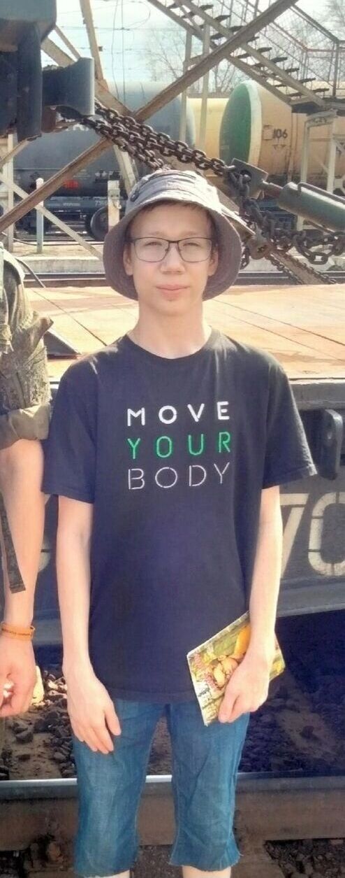  ,   , 18 ,   ,   