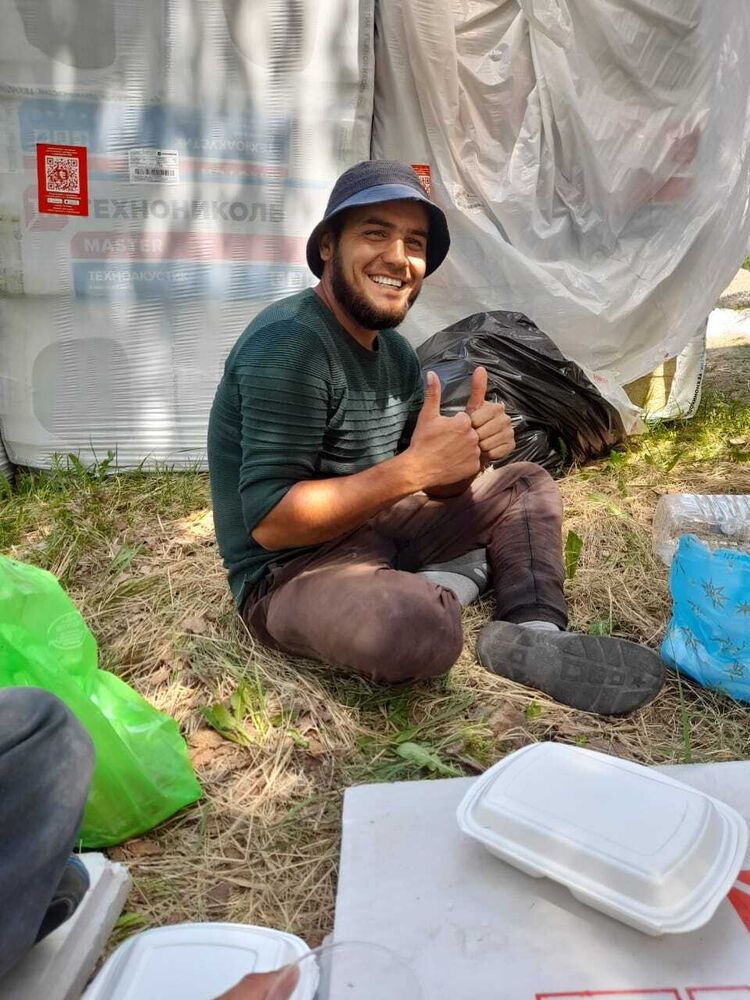 ���� 23221556 ������� �����, 31 ���, ���� ���������� � �����-����������