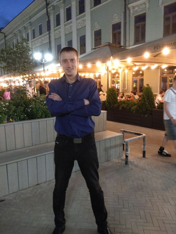 ���� 46837846 ������� �������, 33 ����, ���� ���������� � ������