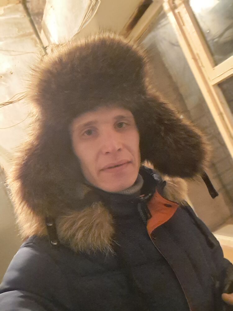 ���������� ���������, ���� ������� ������, 32 ����, ������������ ��� ������, ����� � ���������, c�������� ���������, ���������