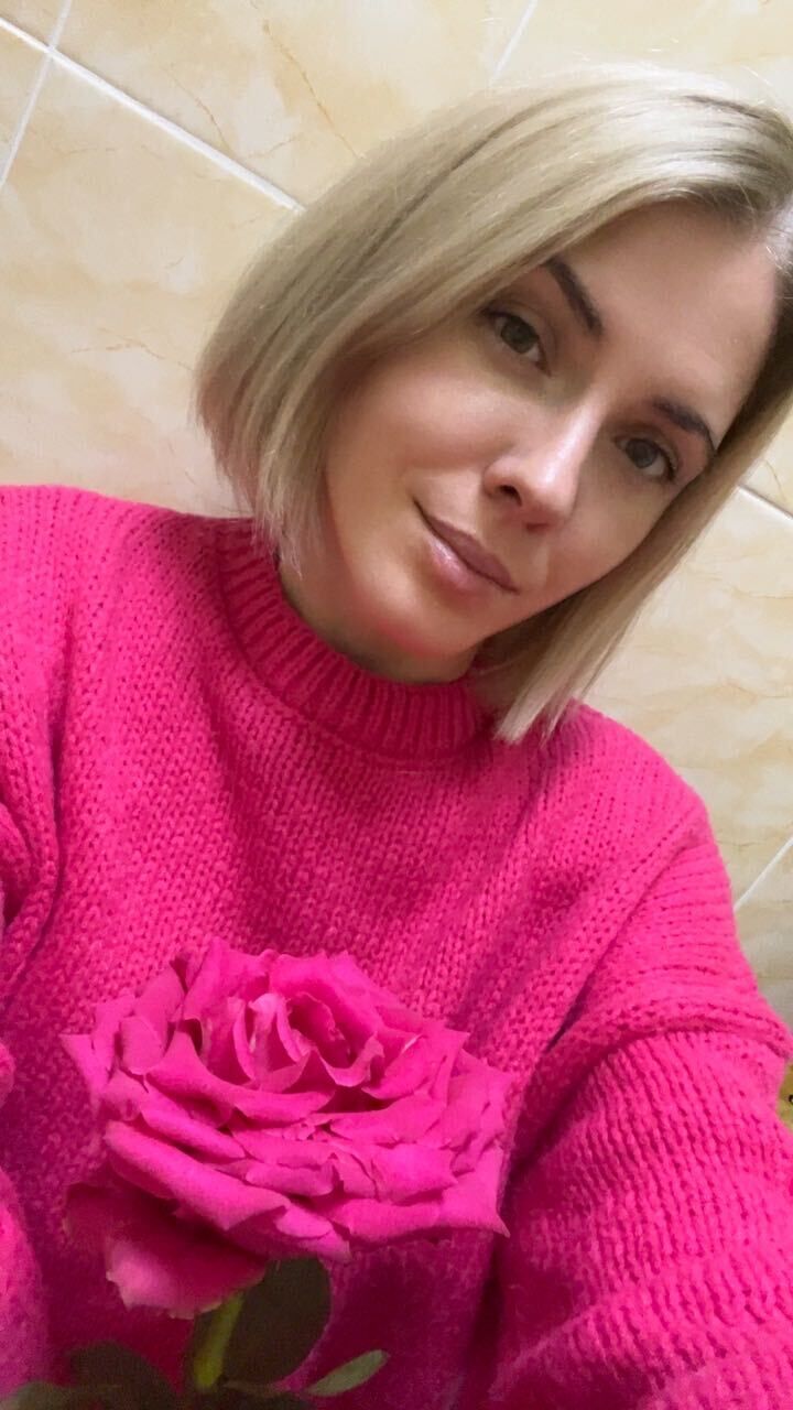 ���� 31372596 ������� ���, 40 ���, ���� ���������� � �����������