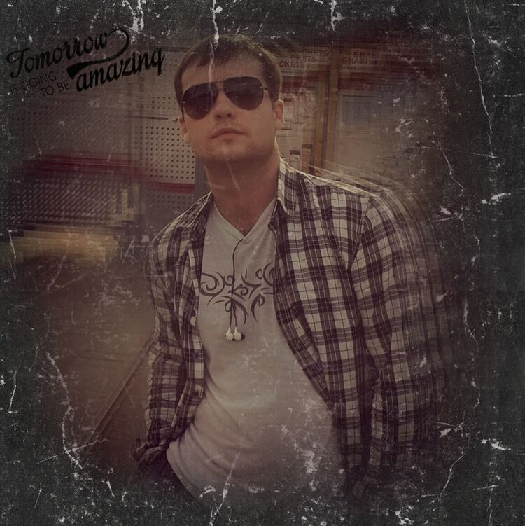 ���� 10163406 ������� ������, 33 ����, ���� ���������� � ������