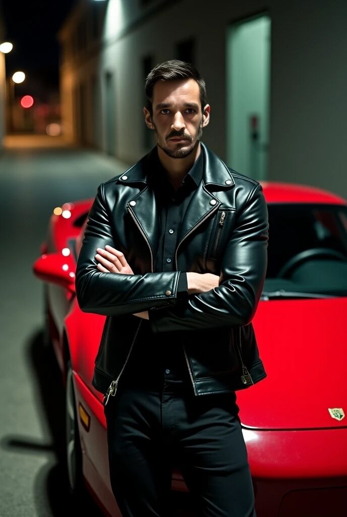 ���������� ����� ������, ���� ������� ������, 45 ���, ������������ ��� ������, ����� � ���������