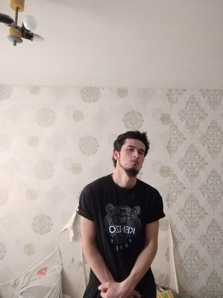 ���������� ������, ���� ����� Bohodirjon, 23 ����, ������������ ��� ����� � ���������