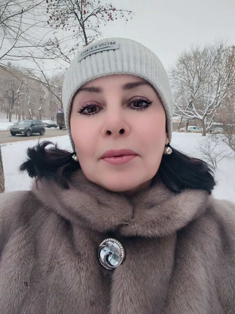 ���������� ������, ���� ������� ����, 55 ���, ������������ ��� ����� � ���������, c�������� ���������