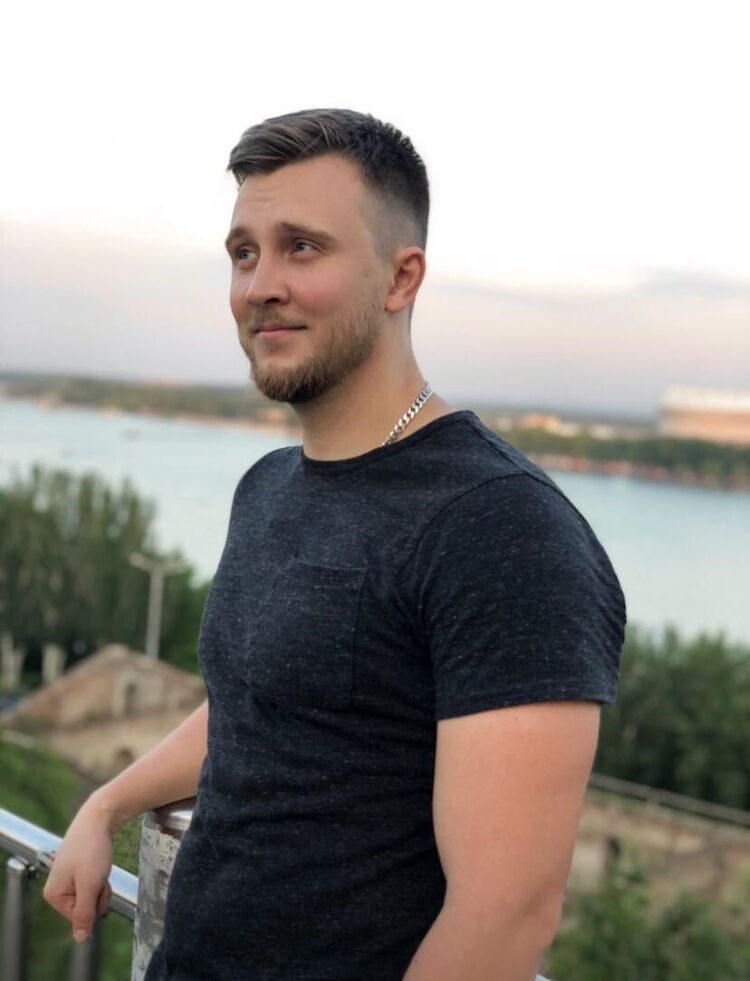 ���� 47044706 ������� ������, 31 ���, ���� ���������� � ��������