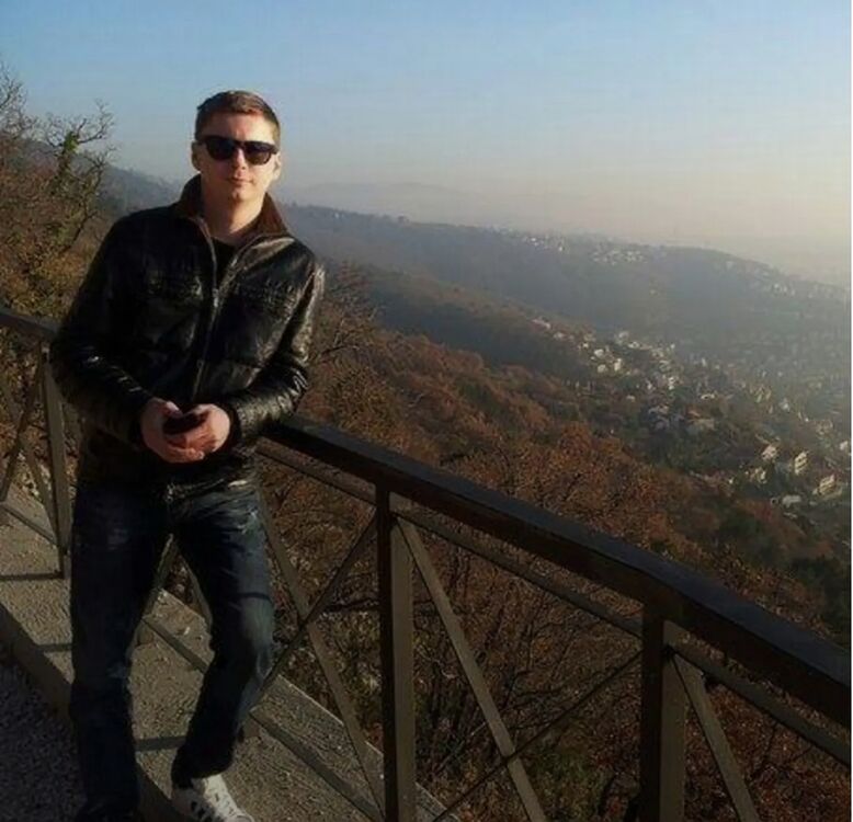 ���� 55516726 ������� �����, 32 ����, ���� ���������� � ������