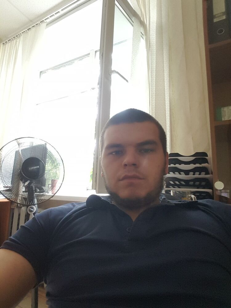  7828056  , 32 ,    