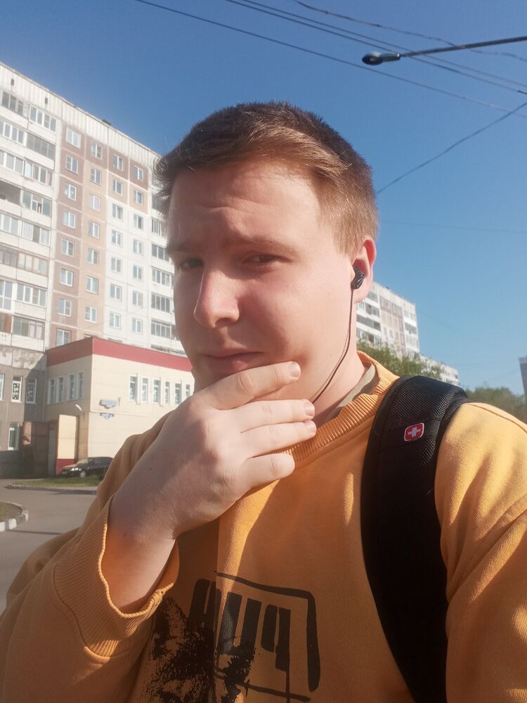  ,   , 25 ,     