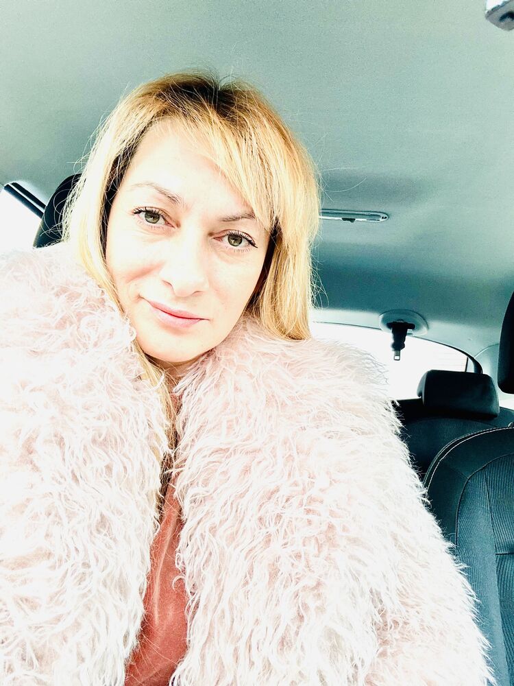 ���������� Memmelsdorf, ���� ������� ���������, 25 ���, ������������ ��� ������, ����� � ���������