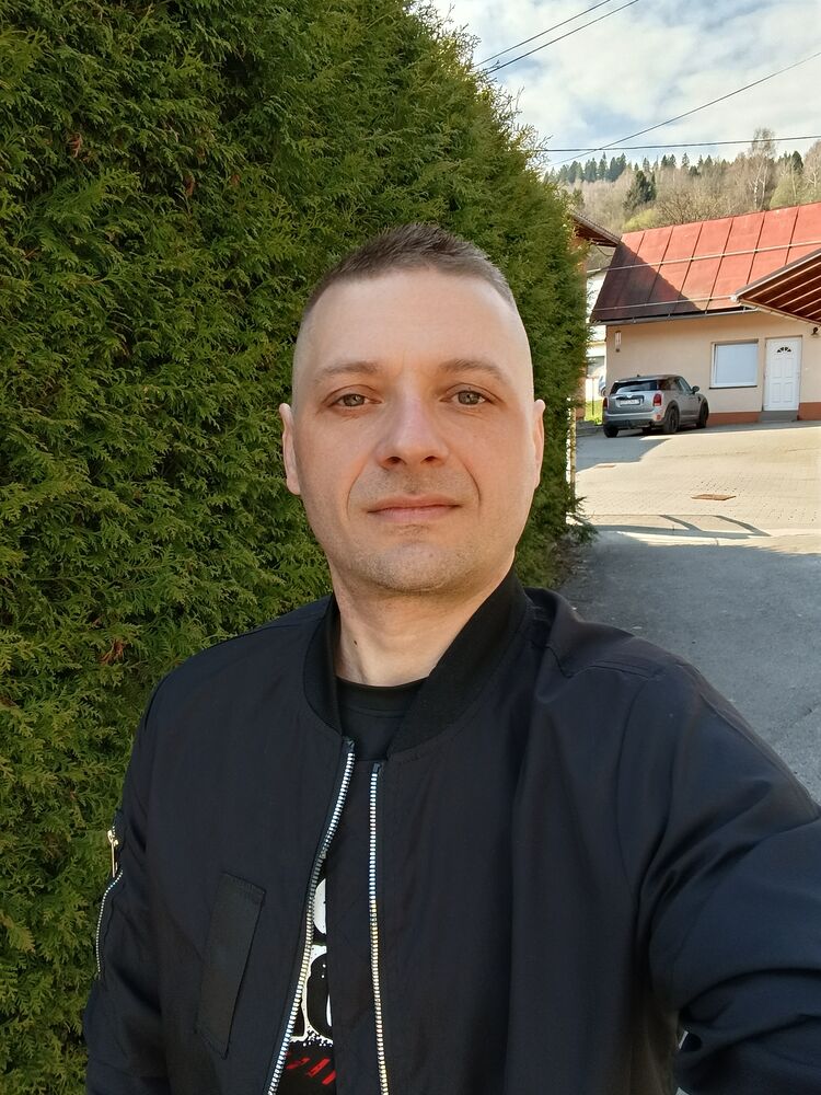 ���� 56438786 ������� Alexandr, 40 ���, ���� ���������� � ������