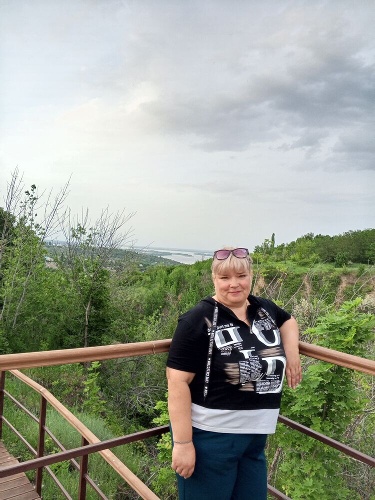 ���� 52986916 ������� ������, 51 ���, ���� ���������� � ������� ����