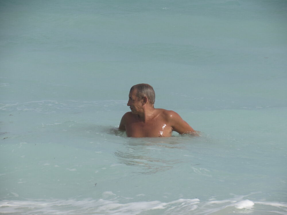  ,   Andrew, 50 ,   ,   , c 