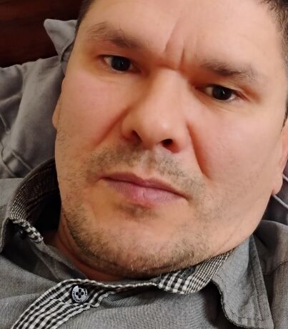  ,   , 50 ,   ,   