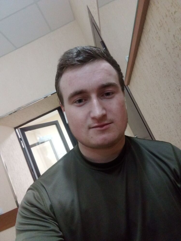  31980666  , 25 ,    