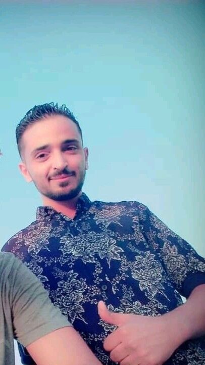  Banghazi,   Saraj, 30 ,   ,   , c 