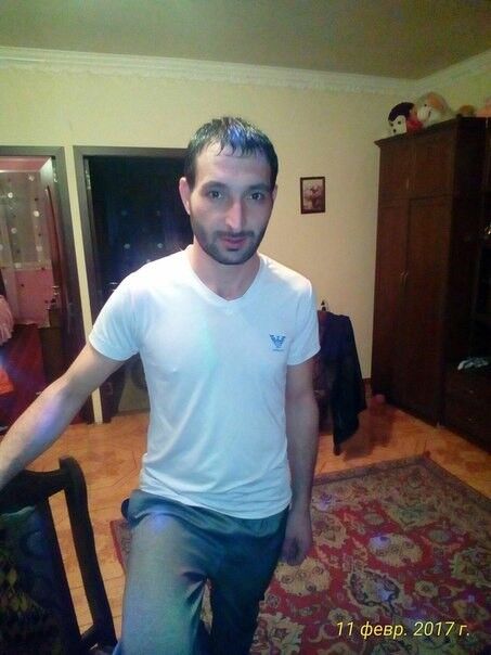  ,   Karen, 36 ,   ,   , c 