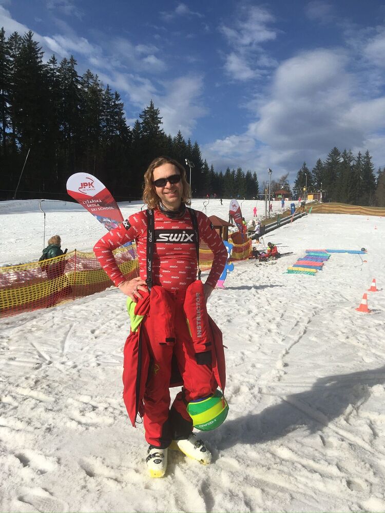 ���������� �����, ���� ������� ����, 53 ����, ������������ ��� ������