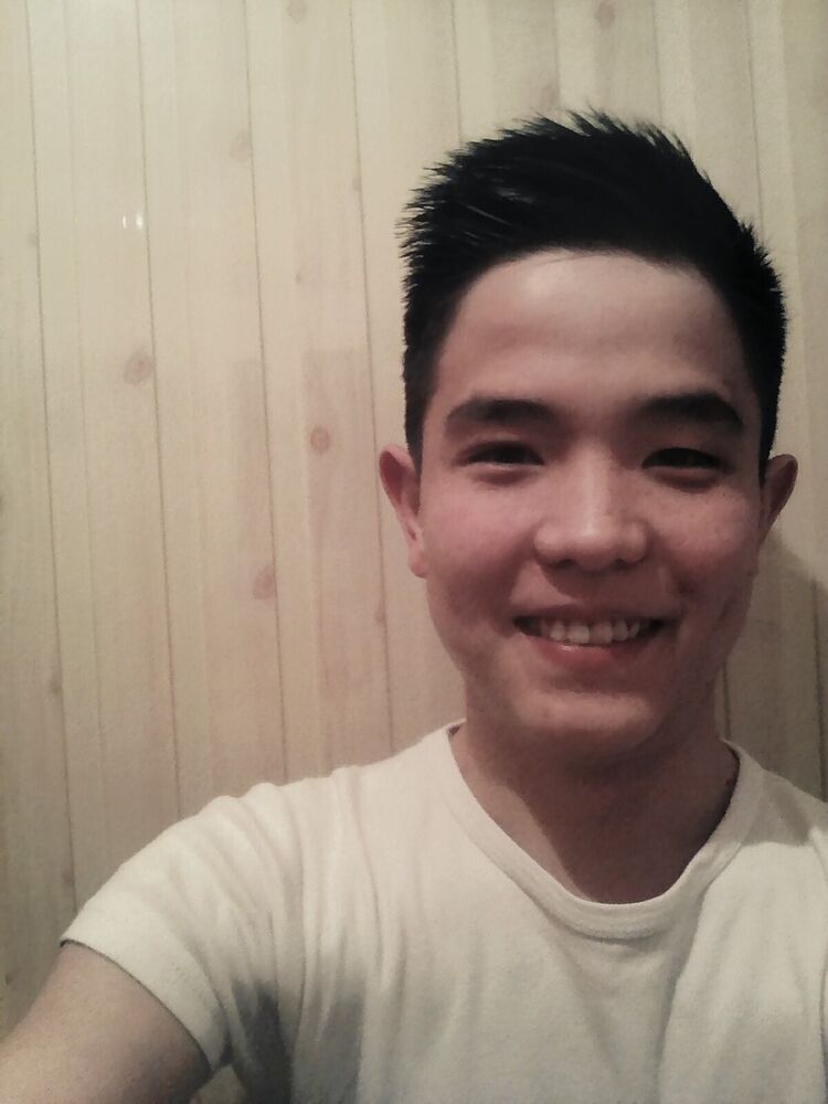 ���������� ������, ���� ������� ������, 26 ���, ������������ ��� ������, ����� � ���������, c�������� ���������