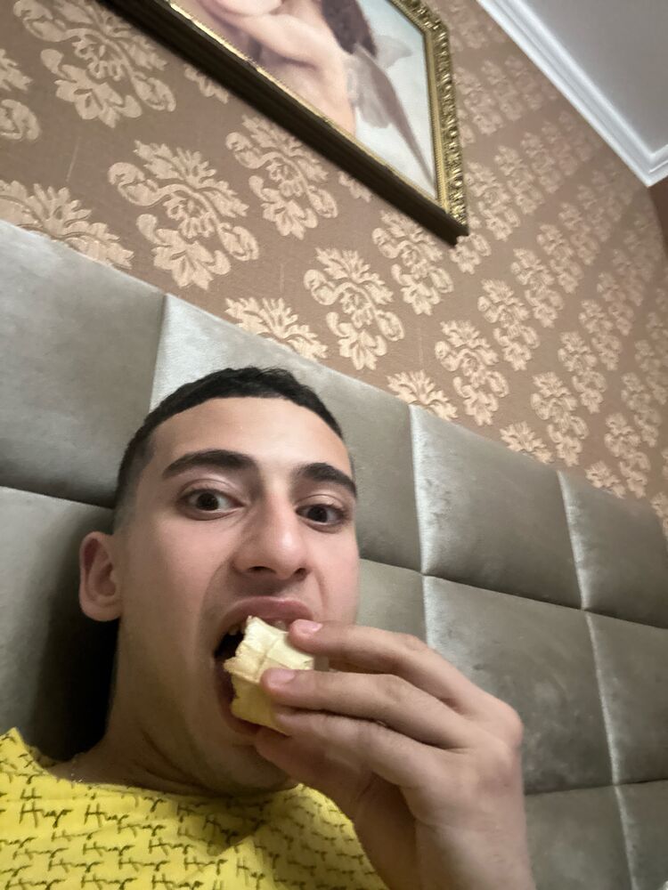  ,   , 22 ,   ,   