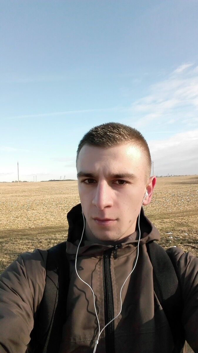  ,   , 30 ,     , c 