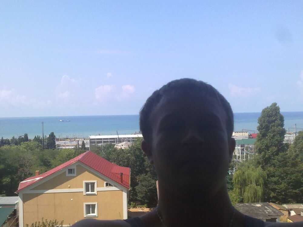  6687486  , 39 ,    --