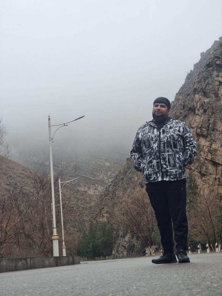 ���������� ���������, ���� ������� Dovran, 31 ���, ������������ ��� ������, ����� � ���������