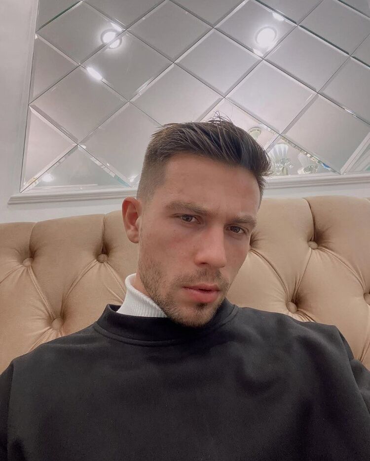 ���� 56161436 ������� ����, 36 ���, ���� ���������� � ������������