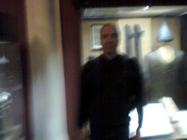 ���������� ������, ���� ������� Gyri, 66 ���, ������������ ��� ������, ����� � ���������, c�������� ���������