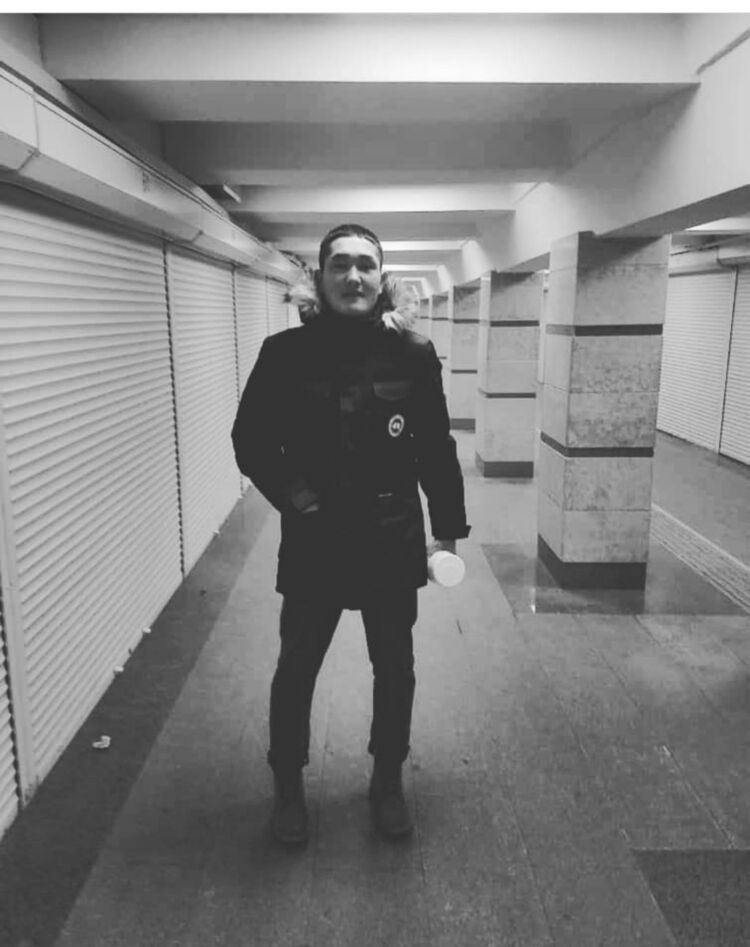  ,   Islam, 27 ,   ,   , c 